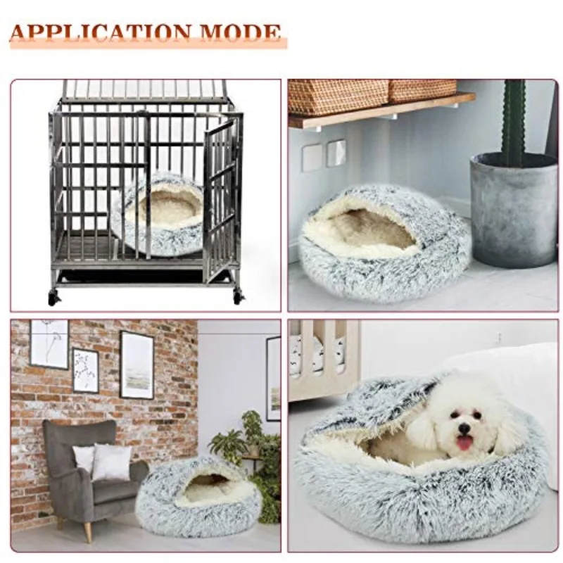 Cama-de-pel-cia-redonda-calmante-Cat-Cama-Pet-fofo-para-gato-Cama-quente-do-c-4